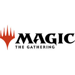 collections/mtg-logo-250x250_1.jpg