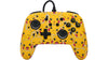 PowerA EnhancedWiredController - Pikachu Moods - Nintendo Switch