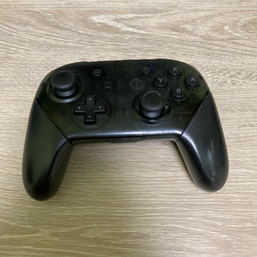 Nintendo Switch Pro Controller Nintendo Switch