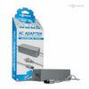 WII - WII/WIIMINI AC ADAPTER (TOMEE)