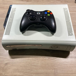 Xbox 360 Arcade System Xbox 360 Console