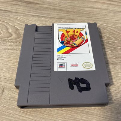720 NES