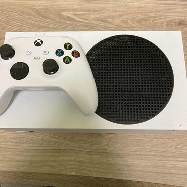 Xbox Series S Console Xbox Series X Console