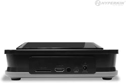 RetroN 5Gaming Console (Black) - Hyperkin