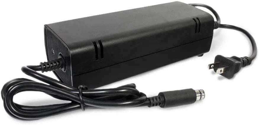 XBOX360 EAC ADAPTER - HYPERKIN