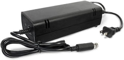 XBOX360 EAC ADAPTER - HYPERKIN