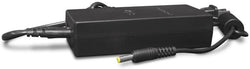 PS2 - Tomee Ac Adapter for Slim Version (M07098)
