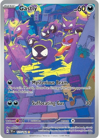 Krabby 51/62 Fossil Unlimited Pokemon Card - Near Mint Vintage Common  (Ungraded)