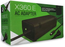 XBOX360 EAC ADAPTER - HYPERKIN