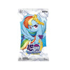 My Little Pony - Friendship Eternal - Moon Edition 2 Pack