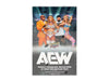 UD AEW ALL ELITE WRESTLING 2026 PACK