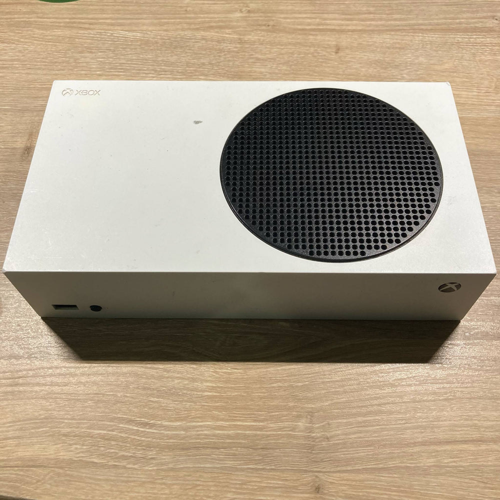 Xbox Series S Console Xbox Series X Console