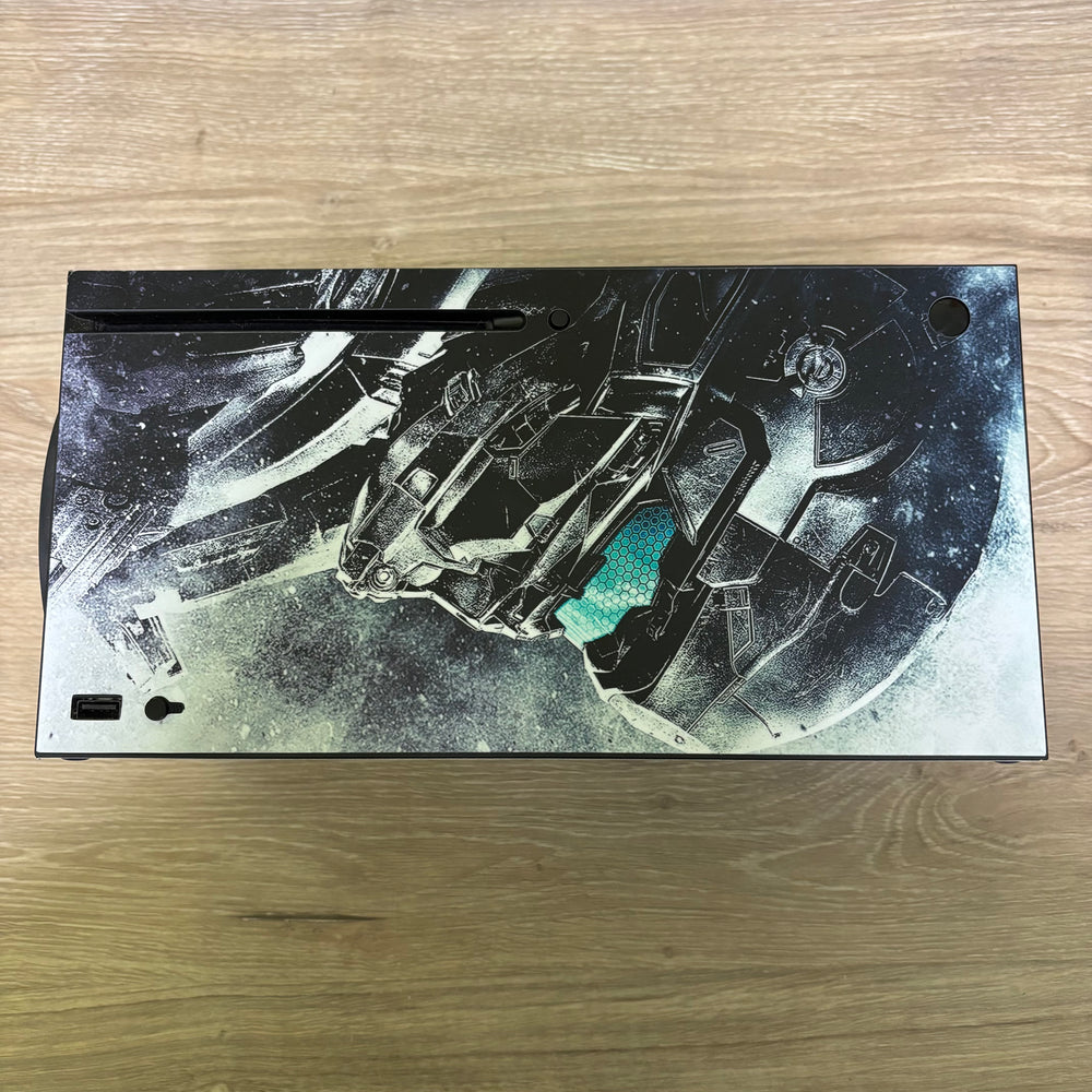 Xbox Series X 1TB Console Xbox Series X