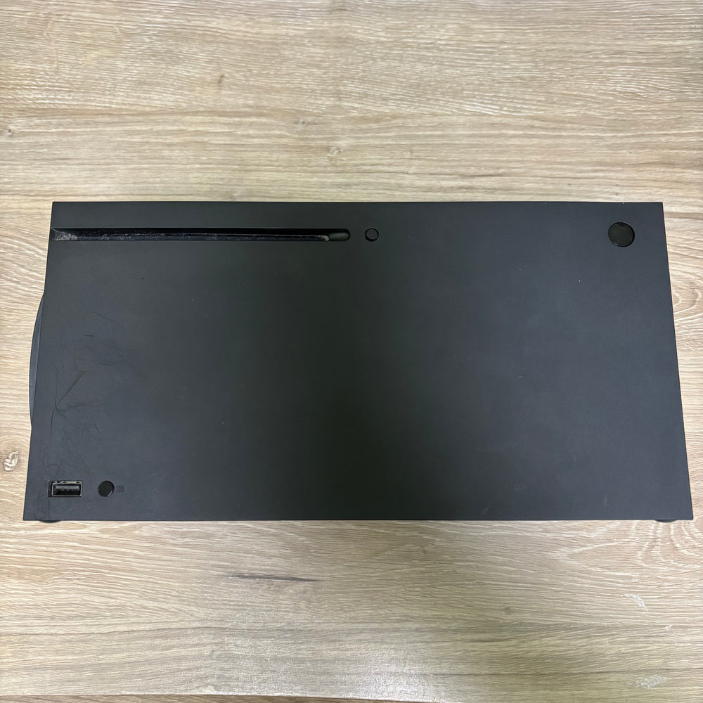 Xbox Series X 1TB Console Xbox Series X