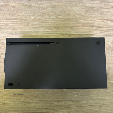 Xbox Series X 1TB Console Xbox Series X