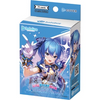 HOLOLIVE LIVE START DECK HOSHIMACHI SUISEI