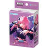 HOLOLIVE LIVE START DECK MORI CALLIOPE