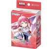 HOLOLIVE LIVE START DECK SAKURA MIKO