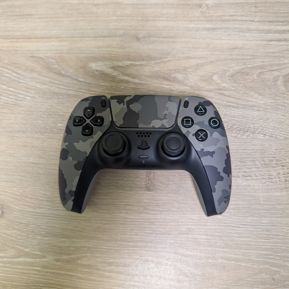 Playstation 5 DualSense Wireless Controller Playstation 5