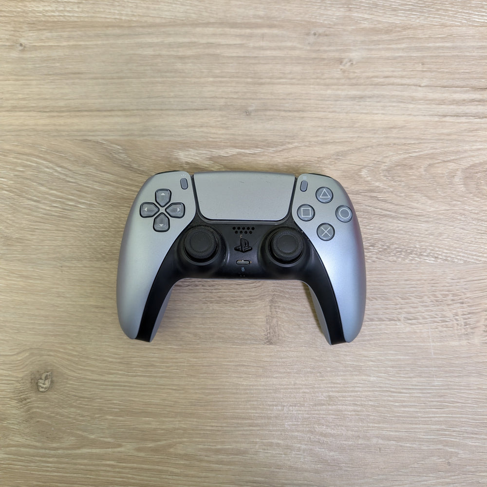 Playstation 5 DualSense Wireless Controller Playstation 5