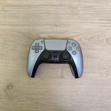 Playstation 5 DualSense Wireless Controller Playstation 5
