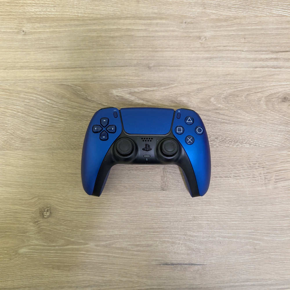 Playstation 5 DualSense Wireless Controller Playstation 5