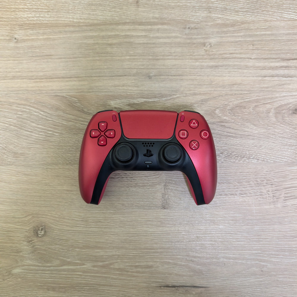 Playstation 5 DualSense Wireless Controller Playstation 5