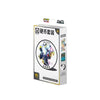 Pokemon Terastal Grand Gathering Coin Set [S-Chinese]