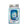 Pokemon Terastal Grand Gathering Collector's Accessory Box [S-Chinese]