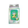 Pokemon Terastal Grand Gathering Collector's Accessory Box [S-Chinese]