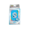 Pokemon Terastal Grand Gathering Collector's Accessory Box [S-Chinese]