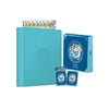 Pokemon Terastal Grand Gathering Gift Box Set [S-Chinese]