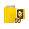 Pokemon Terastal Grand Gathering Gift Box Set [S-Chinese]