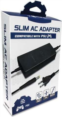 TOMEEAC ADAPTER FOR SLIM VERSION - PS2