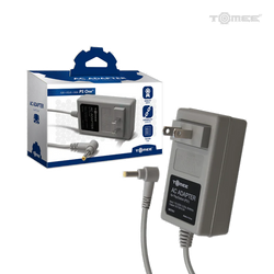 PS1 - AC ADAPTER FOR PS ONE M07554