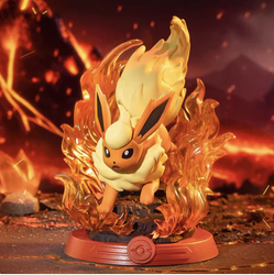Eevee Adventure Series 2 Blind Box