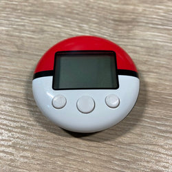 Pokewalker Nintendo DS