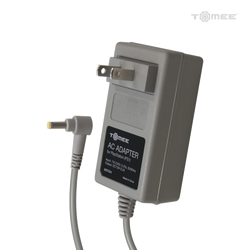 PS1 - AC ADAPTER FOR PS ONE M07554