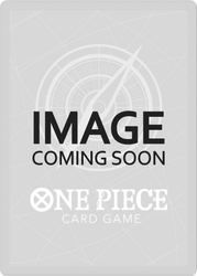 Legacy of the Master - Booster Pack