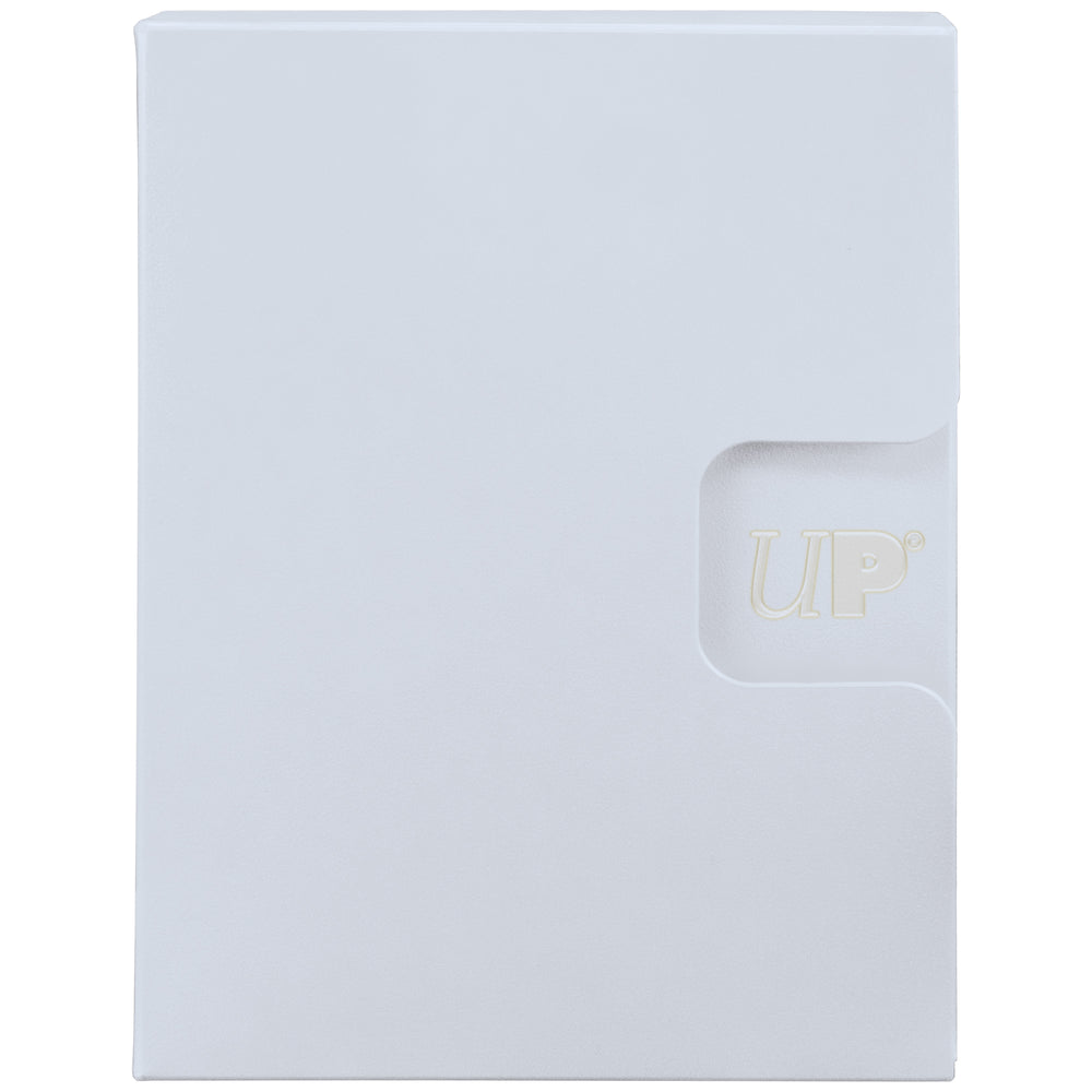 UP D-BOX PRO 15+ CARD BOX