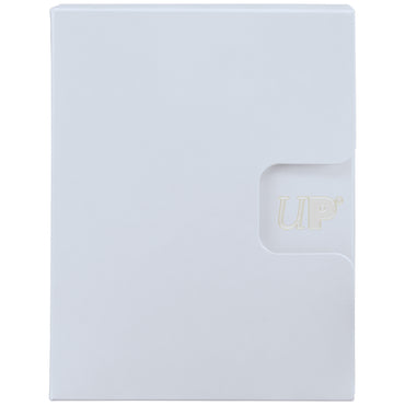 UP D-BOX PRO 15+ CARD BOX