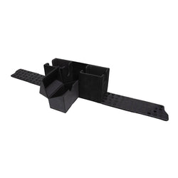 UP D-BOX ALCOVE VAULT POKEMON NEON KANTO