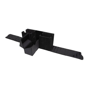 UP D-BOX ALCOVE VAULT POKEMON NEON KANTO