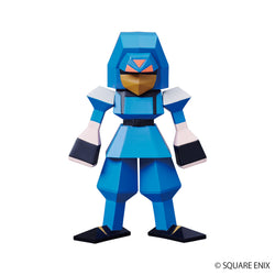 FINAL FANTASY VII POLYGON FIGURE VOL. 2