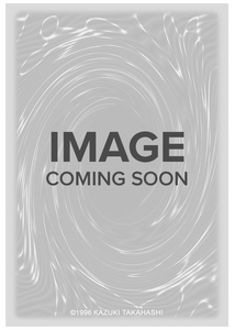 files/ygo_placeholder_44fb8917-03c6-4bb0-abaa-2bd4eafe8240.png