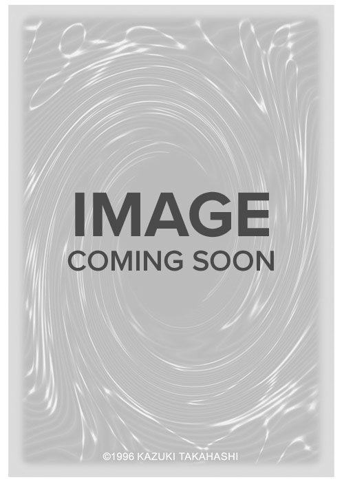 Vanquish Soul Jiaolong [26LP-EN009] Ultra Rare