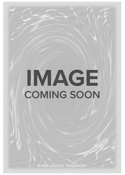 Field Center Token: Odd-Eyes Arcray Dragon (Age of Overlord) Promo