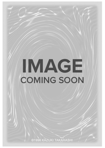 Light and Darkness Dragon (2020 Date Reprint) [RP02-EN095] Secret Rare
