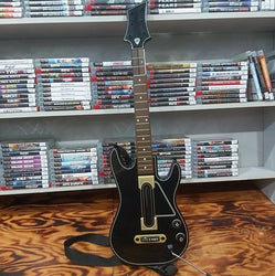 Guitar Hero Live (Game Only) Playstation 4