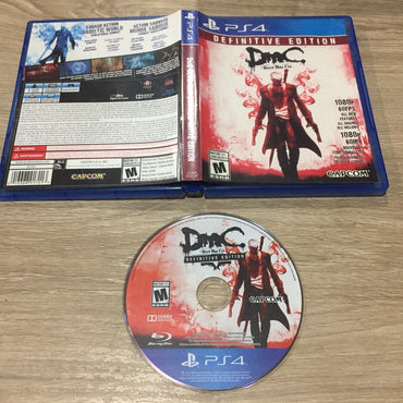 The Walking Dead: A Telltale Games Series Playstation 3